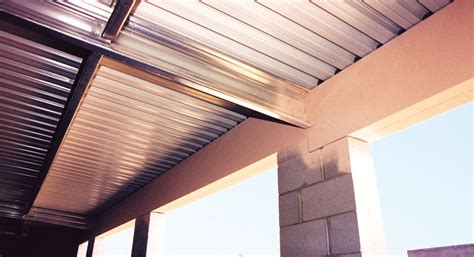 steel box beam home construction|galvanized box beam.